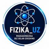 Telegram profile photo for ๐
๐ข๐ณ๐ข๐ค๐_๐ฎ๐ณ