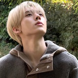 Telegram profile photo for 한유진.