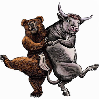 Telegram profile photo for B&B Crypto