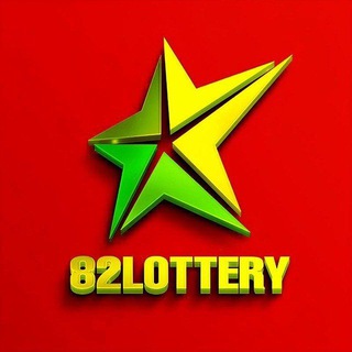 Telegram profile photo for 82 BET OFFICIAL 1-3-5 MINUTE PREDICTION SURESHOTS
