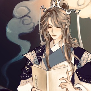 Telegram profile photo for Lifiss