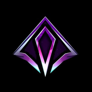 Telegram profile photo for Omnia Sniper Bot