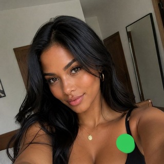 Telegram profile photo for Channels list💋