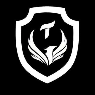Telegram profile photo for CNA Uzbekistan
