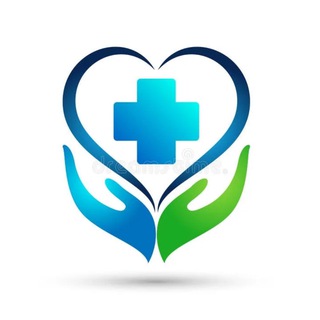 Telegram profile photo for Мир здоровья Каменск