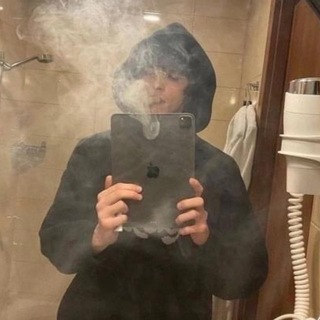 Telegram profile photo for SeM