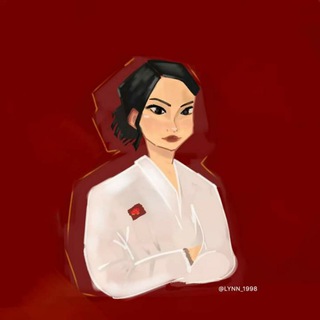 Telegram profile photo for Ei Thinzar Maung