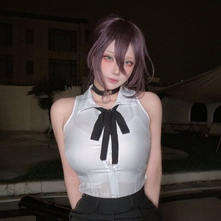 Telegram profile photo for ๐๐๐ฆ๐๐ฅ๐๐ฌ๐ฌ ๐๐๐ฆ๐ ๐๐ญ๐จ๐ซ๐