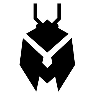 Telegram profile photo for ЗЕМЛЕДЕЛ
