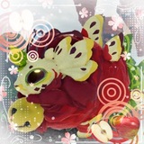 Telegram profile photo for ᨳ ⃙✶⃘ ۫𝅄 Apli BLOG