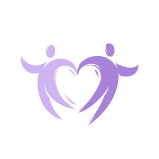 Telegram profile photo for Я в деле - волонтерское сообщество