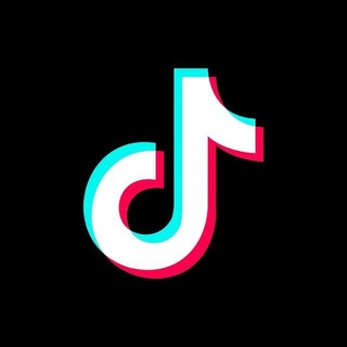 Telegram profile photo for TikTok 18+
