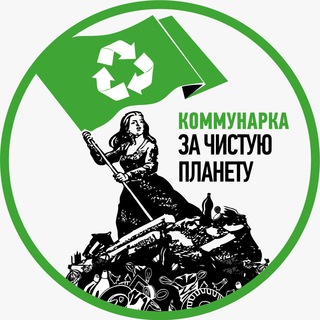 Telegram profile photo for РСО-Коммунарка