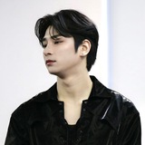 Telegram profile photo for HANGYUL