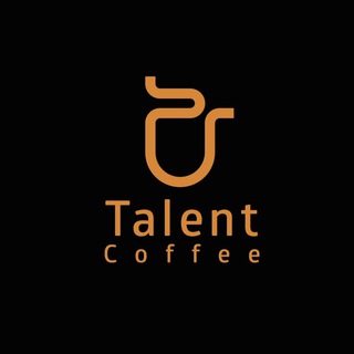 Telegram profile photo for Talent.coffee