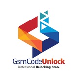 Telegram profile photo for WWW.GSMCODEUNLOCK.COM || OFFICIAL CHANNEL ||