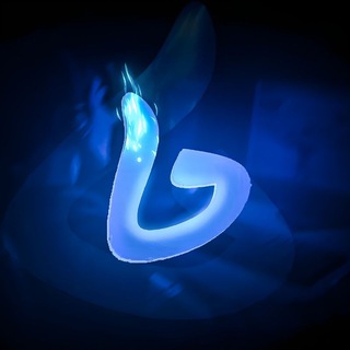 Telegram profile photo for LD