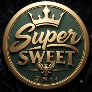 Telegram profile photo for سوبر سويت