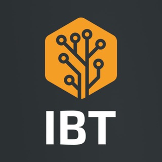 Telegram profile photo for IBT News
