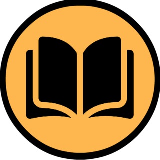 Telegram profile photo for Frontend книги на русском языке