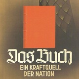 Telegram profile photo for Buch und Schwert