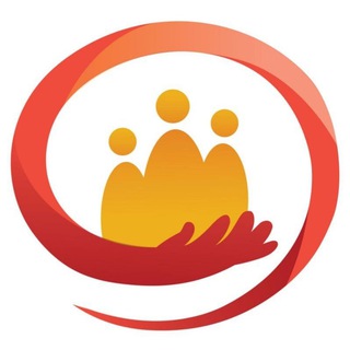 Telegram profile photo for Safe The Humanity | Announcement