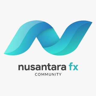 Telegram profile photo for NFC Publik