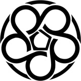 Telegram profile photo for گروه علوم انسانی دبیرستان علامه حلی ۵