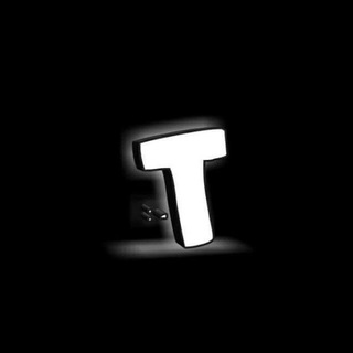 Telegram profile photo for تحديثات سورس تومڤيا