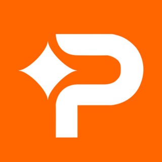 Telegram profile photo for پدیده خودرو سعید مکیان🌟