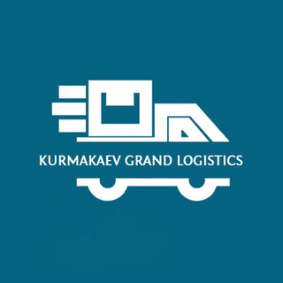 Telegram profile photo for KGL
