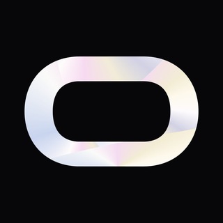 Telegram profile photo for Developer Community | Open Movie Database