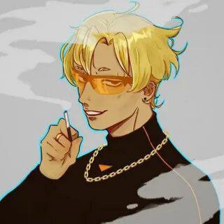 Telegram profile photo for ➬ Ⲁⳋⲉⲛⲧ ⲰⲒⲚⲊ94