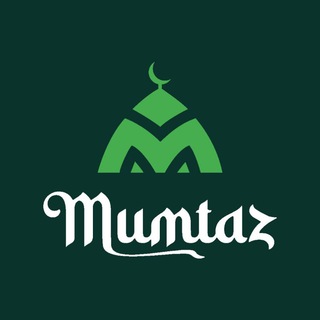 Telegram profile photo for Mumtaz Akademiyasi | Rasmiy