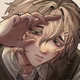 Telegram profile photo for 𐙚𝐌𝗼𝑜ɴ˖ ݁|𝑆𝑇𝐴𝑅𖥔 🦭