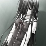 Telegram profile photo for ๐4๐๐๐ถ ๐น๐๐
๐ถ4๐๐ถ ;>
