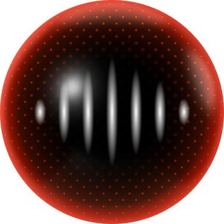Telegram profile photo for Gaal