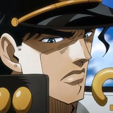Telegram profile photo for ORA