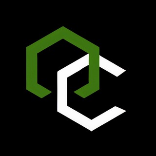 Telegram profile photo for ActiveChain Official