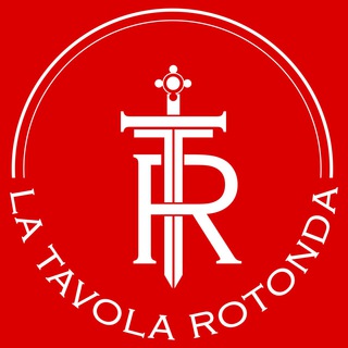 Telegram profile photo for La Tavola Rotonda