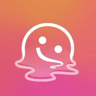 Telegram profile photo for Солнечный пепел