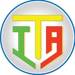 Telegram profile photo for ️ Info tech amharic tube️