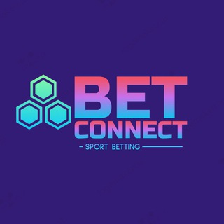Telegram profile photo for Bet Connect Прогнозы