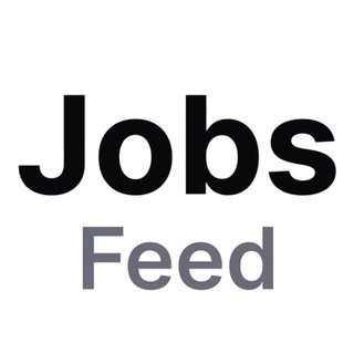 Telegram profile photo for Global Jobs