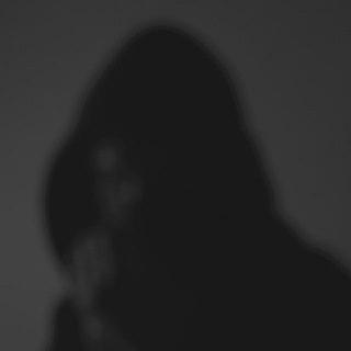 Telegram profile photo for eitex | SLT