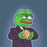 Telegram profile photo for Early Channel