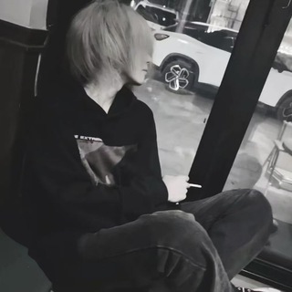 Telegram profile photo for 上善若水