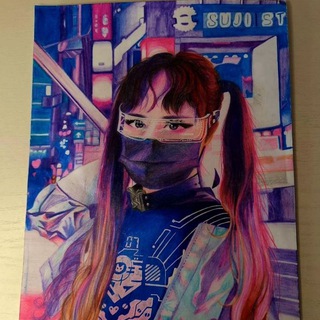 Telegram profile photo for Шкаф Сайхо