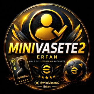 Telegram profile photo for мιɴι vαѕeтe ² | 𝗖𝗛𝗔𝗡𝗡𝗘𝗟