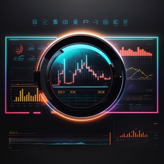 Telegram profile photo for Only Hype Alarms ETH